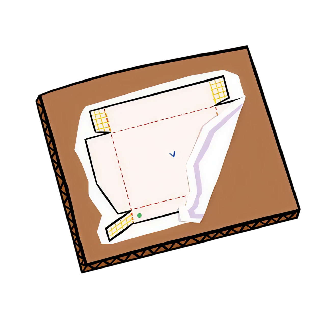 Pattern guide hero image