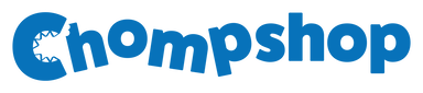 Chompshop Logo