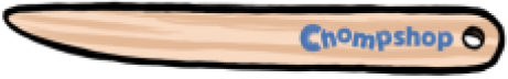 Scoring Tool