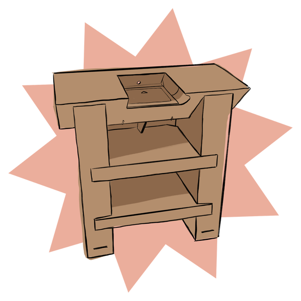 workstation hero
